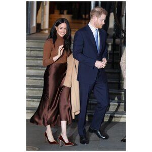 Massimo Dutti Silk Wool Thin Turtleneck Sweater Light Quiet Luxury Slytherin